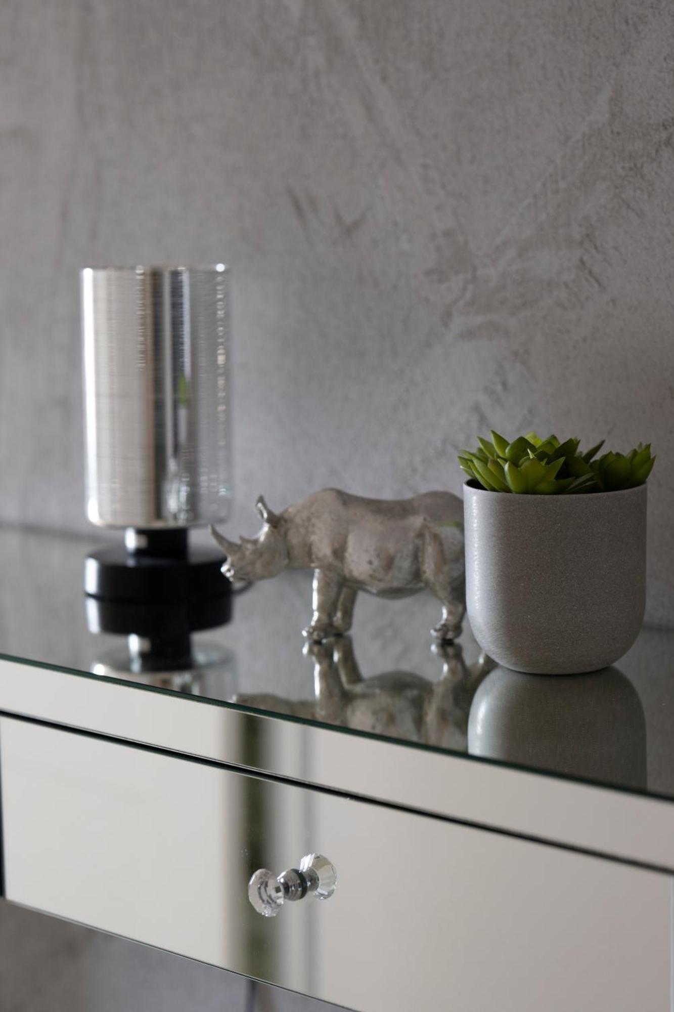 Apartament Wanessa Gdańsk Exteriör bild