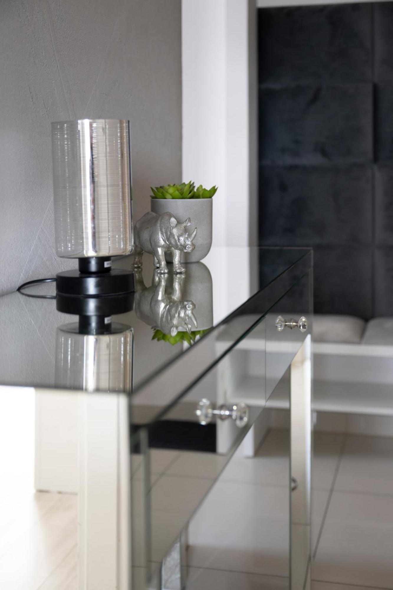 Apartament Wanessa Gdańsk Exteriör bild