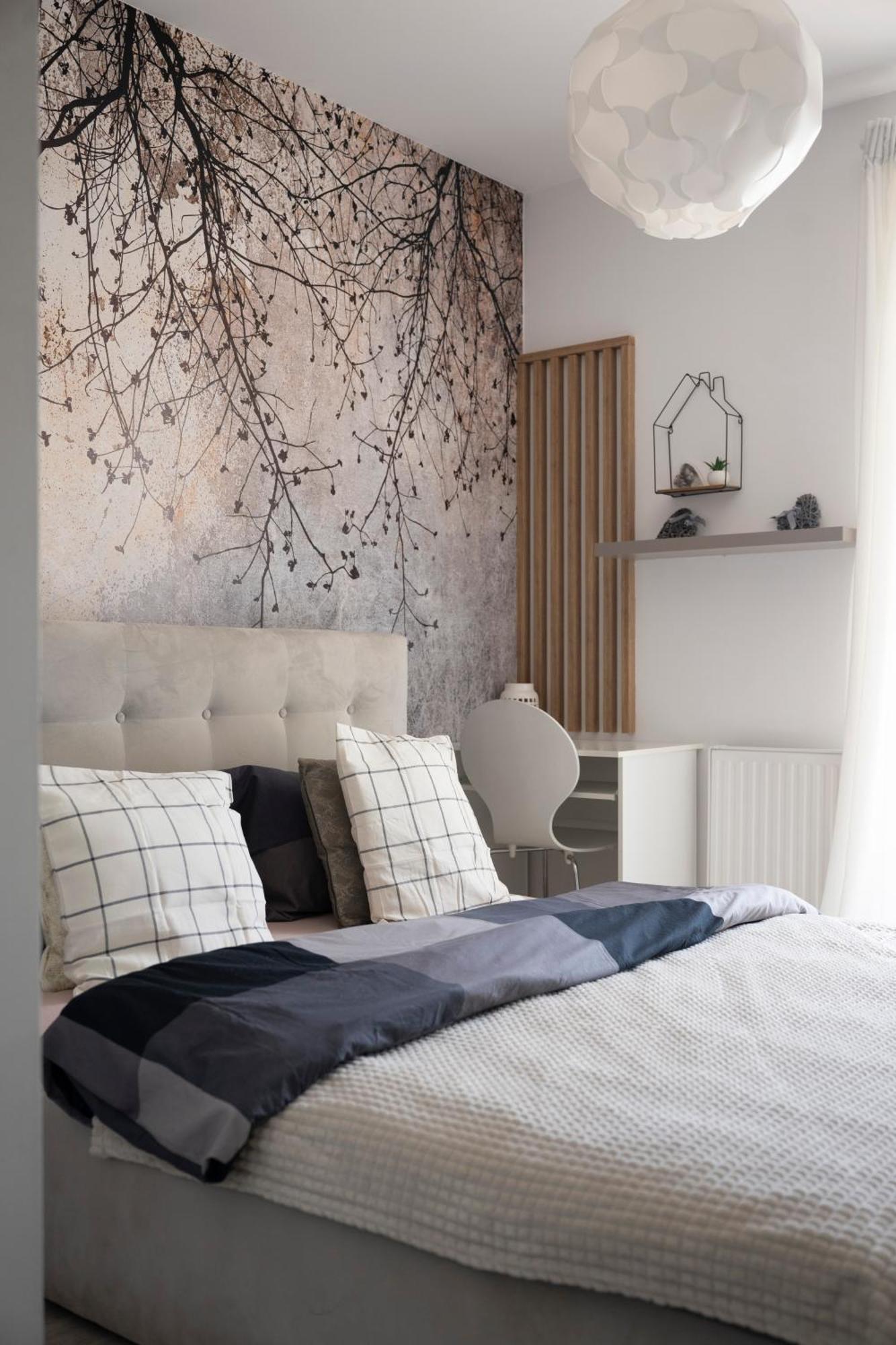 Apartament Wanessa Gdańsk Exteriör bild